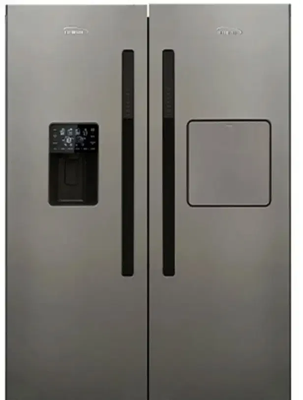 تعمیرات لوازم خانگی|خدمات پیشه و مهارت|کرمان, |دیوار