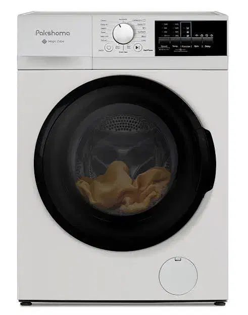 لباسشویی 7 کیلویی|ماشین لباسشویی و خشککن لباس|تهران, ایران|دیوار