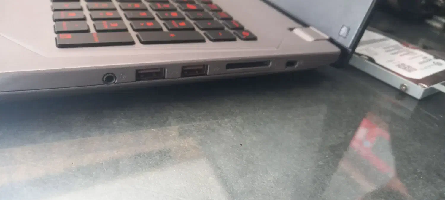 فروش تخصصی نوت بوک|رایانه همراه|مشهد, نظام دوست|دیوار