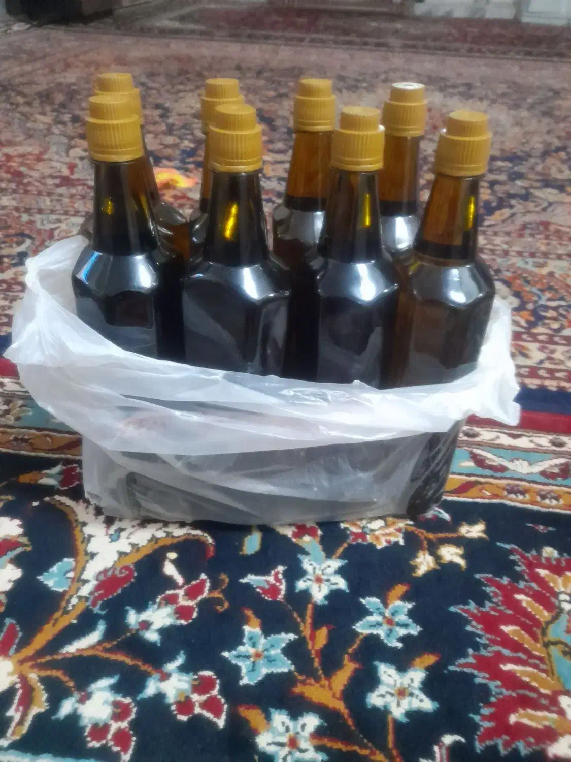 روغن زیتون سونتی|خوردنی و آشامیدنی|رشتخوار, |دیوار