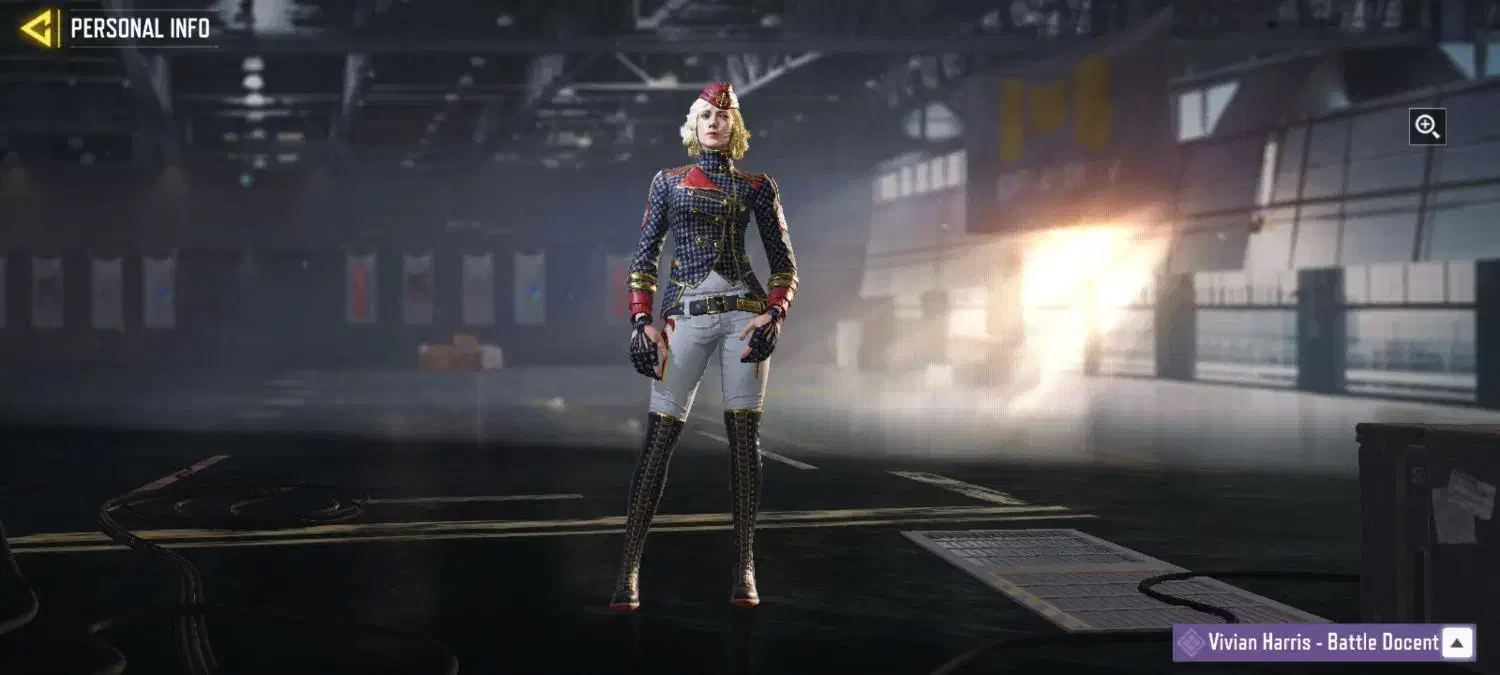 اکانت کالاف مهندسی|کنسول، بازی ویدئویی و آنلاین|فیروزآباد, |دیوار