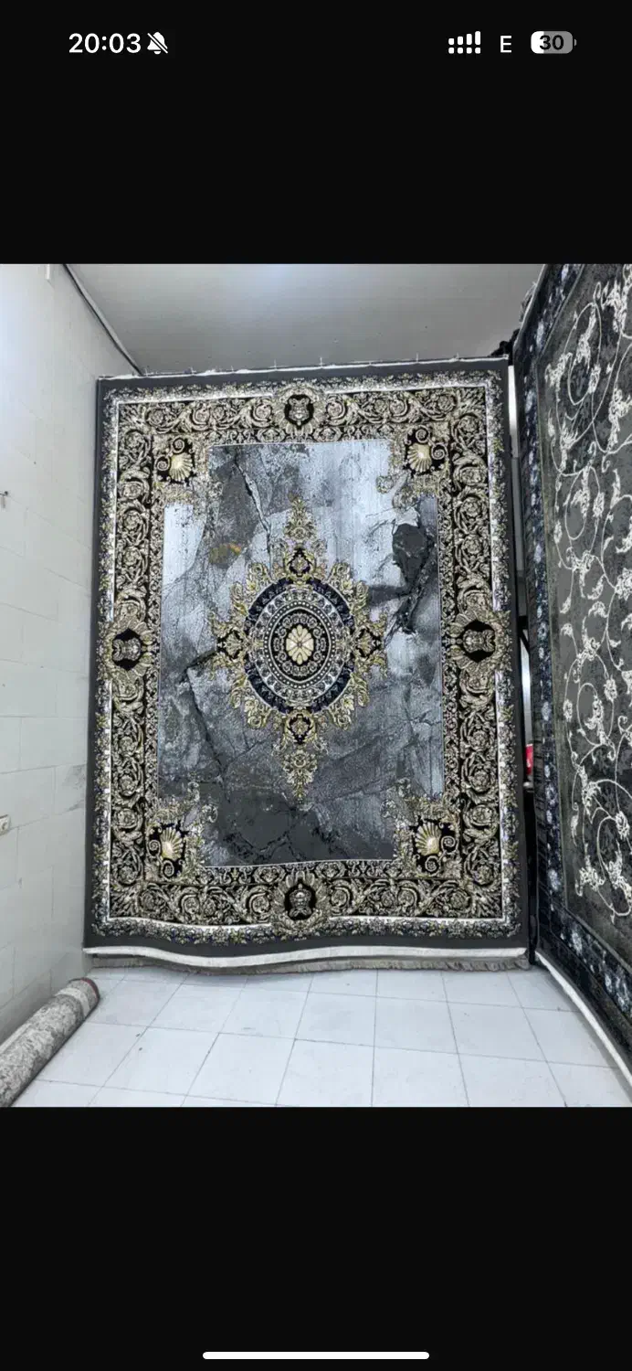 فرش‌۱۲متری‌قیمت‌‌موکت‌۷۷۰۰مرودشت|فرش|مرودشت, بیست متری بیمارستان|دیوار