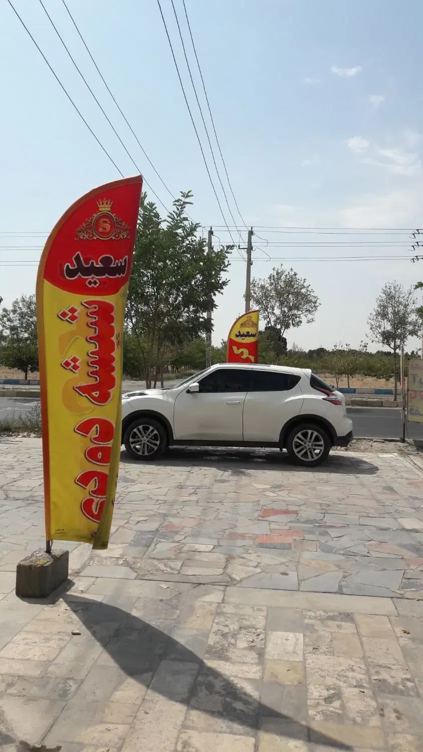جشنواره شیشه دودی، کربن سقف، سلفون چراغ|خدمات موتور و ماشین|فردیس, شهرک ناز|دیوار