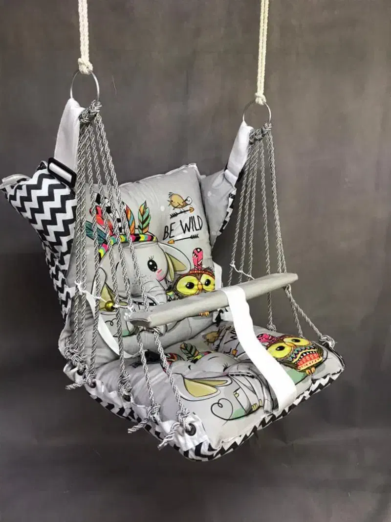 تاب پارچه ای|اسباب و اثاث بچه|گرگان, |دیوار