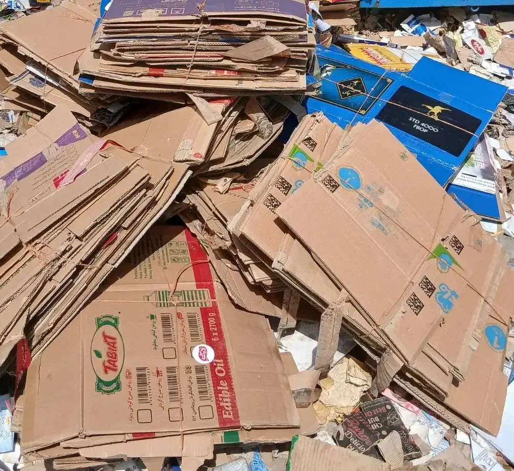 ضایعات|عمدهفروشی|شوش, |دیوار