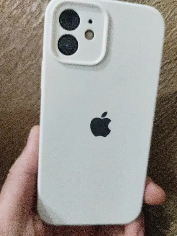 آیفون ۱۲|موبایل|شاهین‌شهر, شهرک منازل چوبی|دیوار