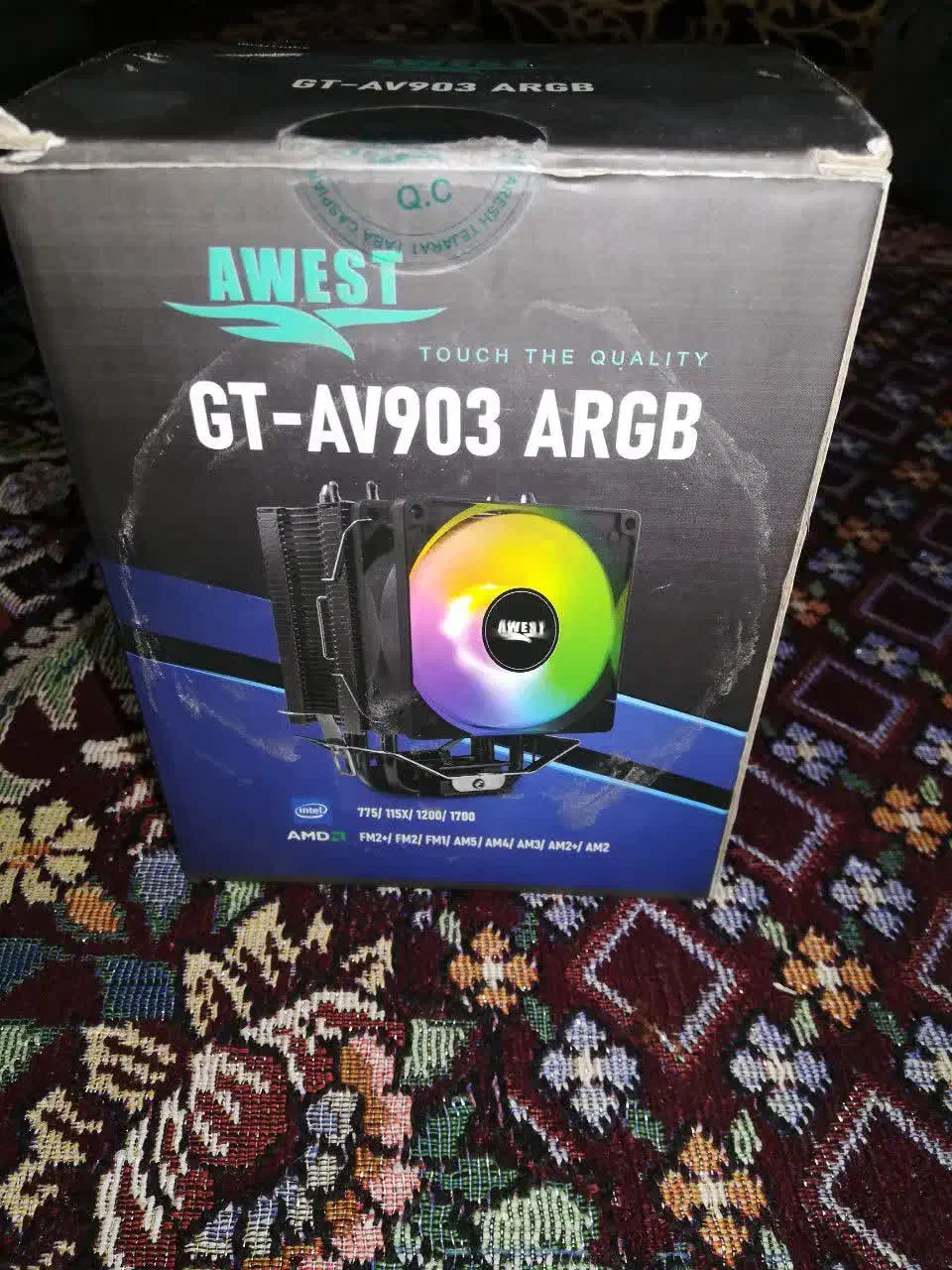 لوازم خانه|ظروف سرو و پذیرایی|رفسنجان, |دیوار