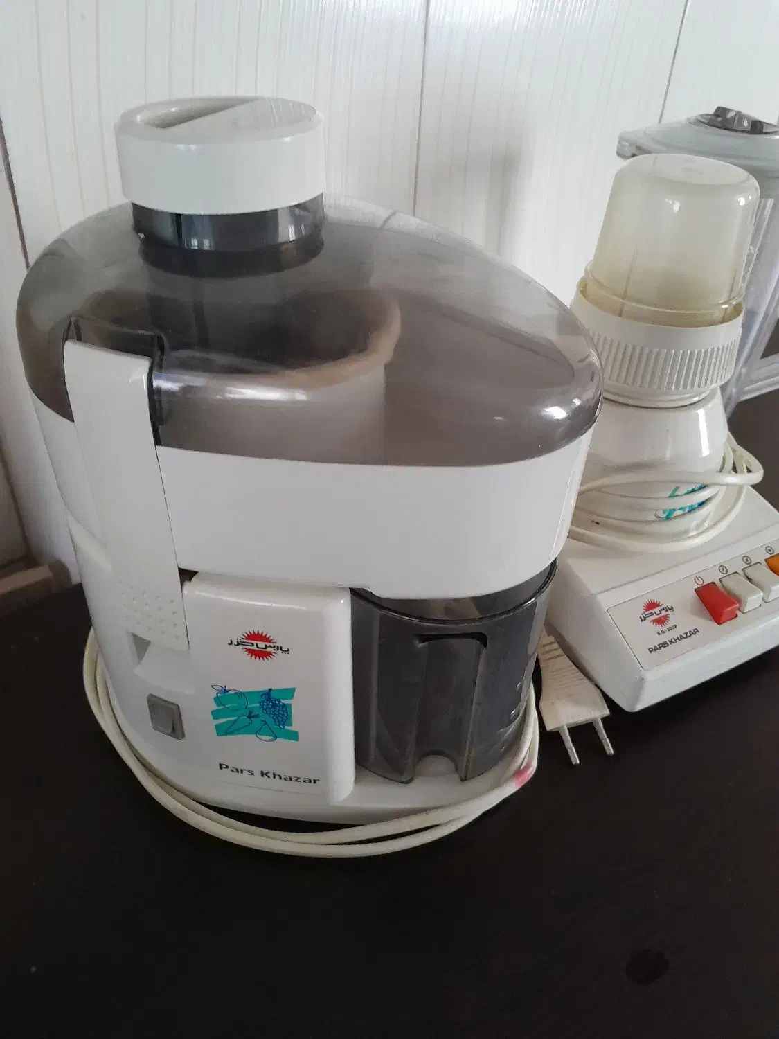 تعدادی لوازم منزل|حراج|قرچک, پویینک|دیوار