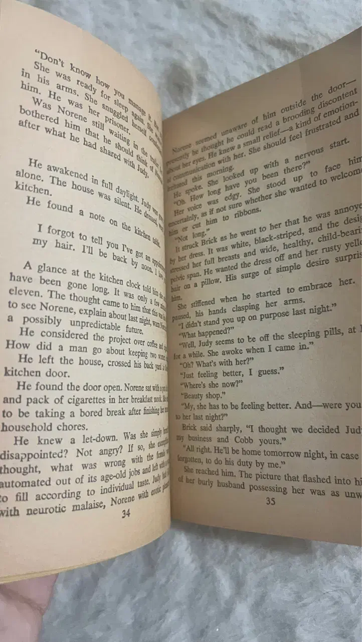 کتاب آنتیک|کلکسیون اشیاء عتیقه|رشت, کاکتوس|دیوار