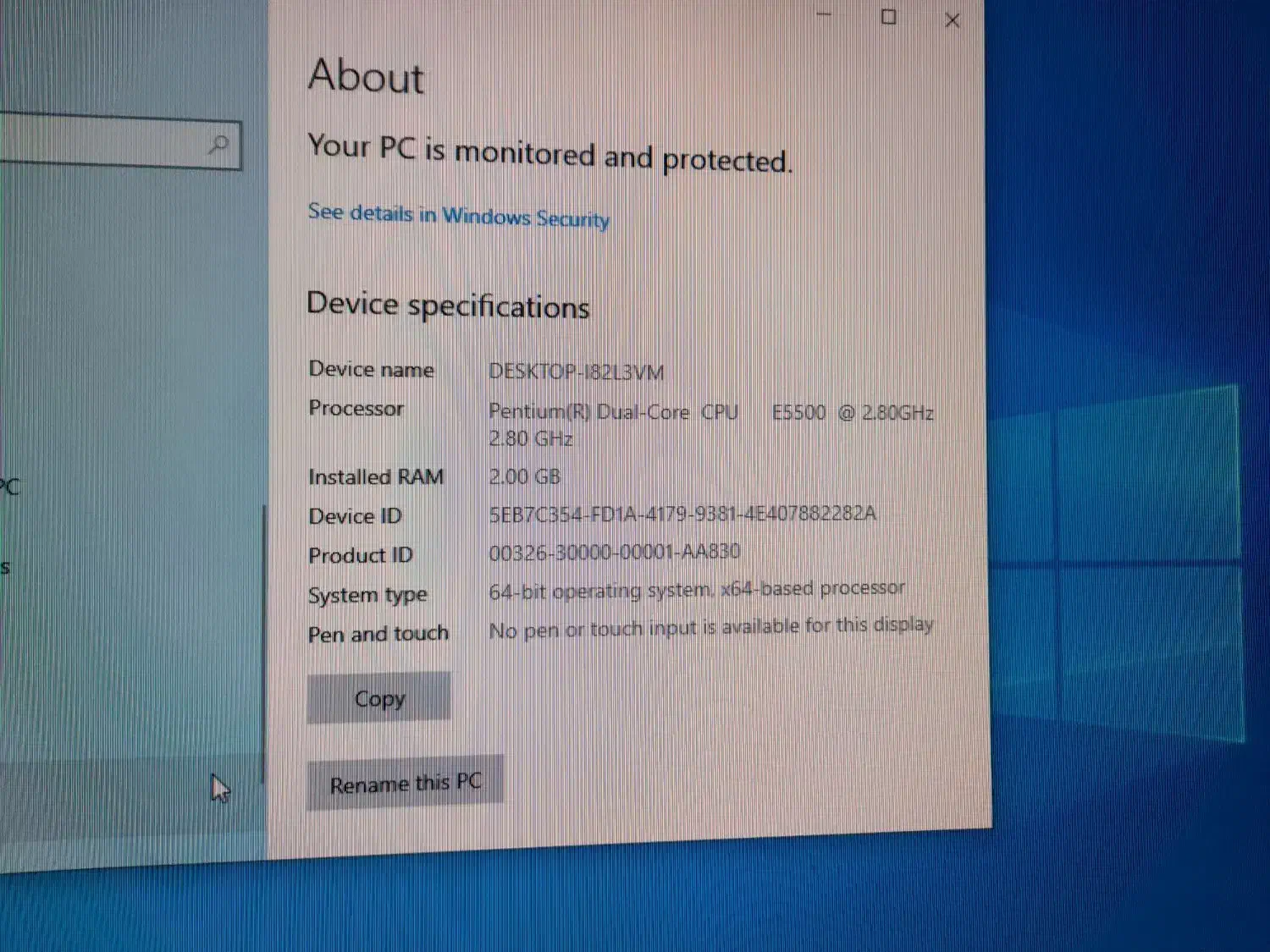 کیس کامپیوتر|رایانه رومیزی|بندرعباس, |دیوار