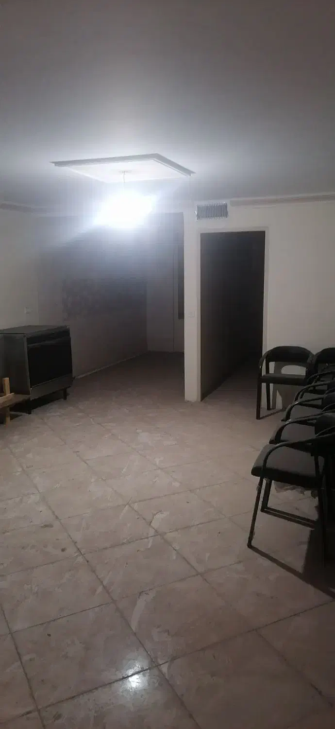 زیرزمین جهت انباری.|اجارهٔ مغازه و غرفه|تهران, جوادیه تهرانپارس|دیوار