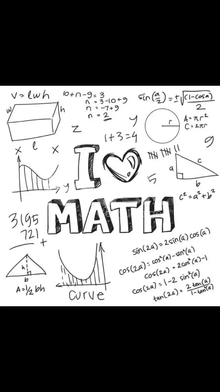 تدریس ریاضی در آموزشگاه ثامن الائمه|خدمات آموزشی|شهرکرد, |دیوار