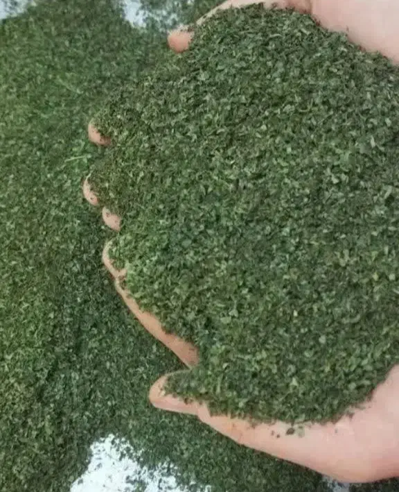 سبزی خشک شده به روش سنتی|خوردنی و آشامیدنی|گلوگاه بابل (گلیا), |دیوار