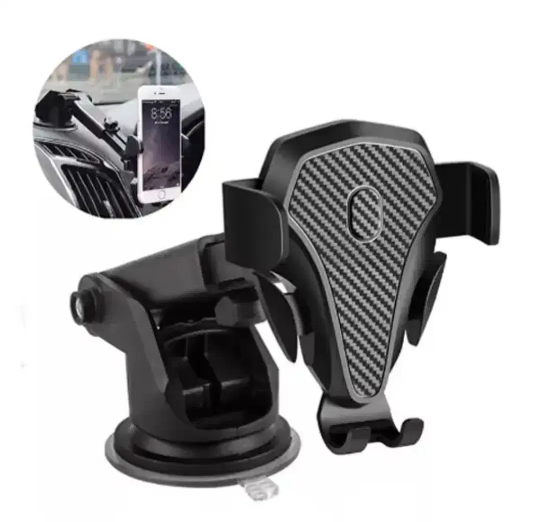 هولدر گوشی موبایلCAR HOLDER|لوازم جانبی موبایل و تبلت|قرچک, زیبا شهر|دیوار