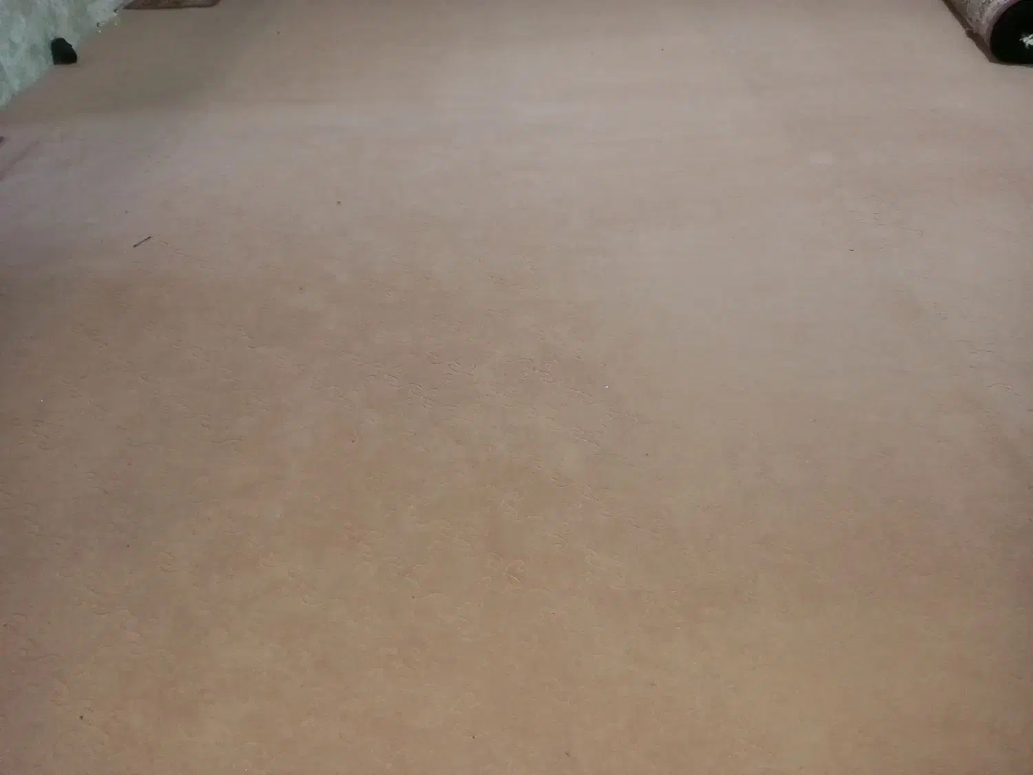 موکت|موکت|گلبهار, شهر جدید گلبهار|دیوار