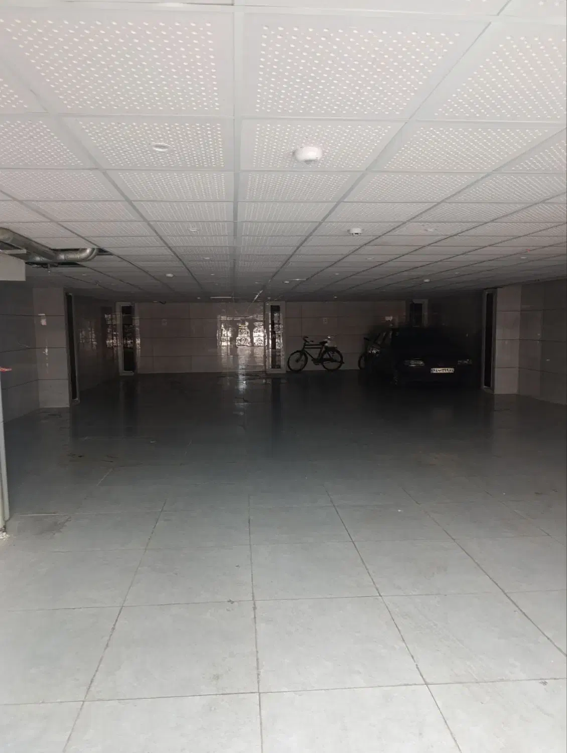 اجاره|اجارهٔ آپارتمان|سراب, |دیوار