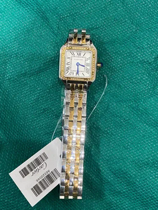 ساعت زنانه|ساعت|ایلام, |دیوار