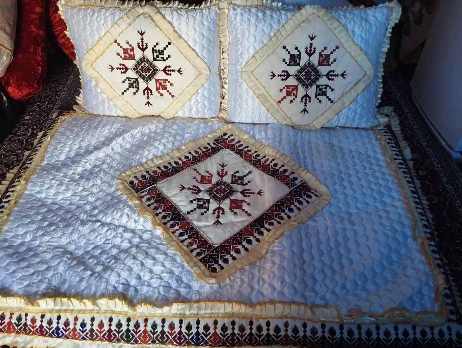 روتختی|سرویس روتختی|زاهدان, |دیوار