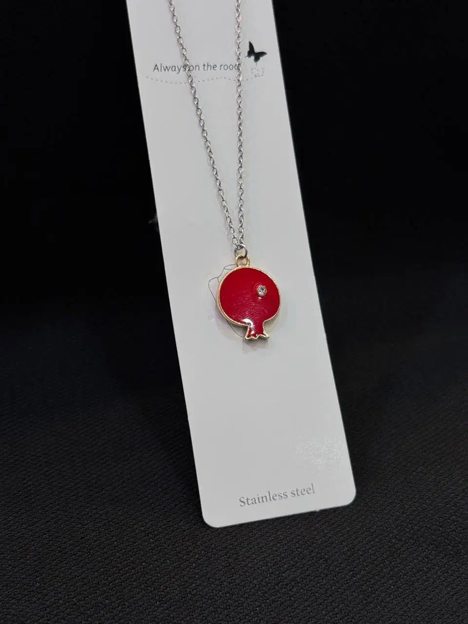 آویز یلدایی|بدلیجات|دزفول, |دیوار