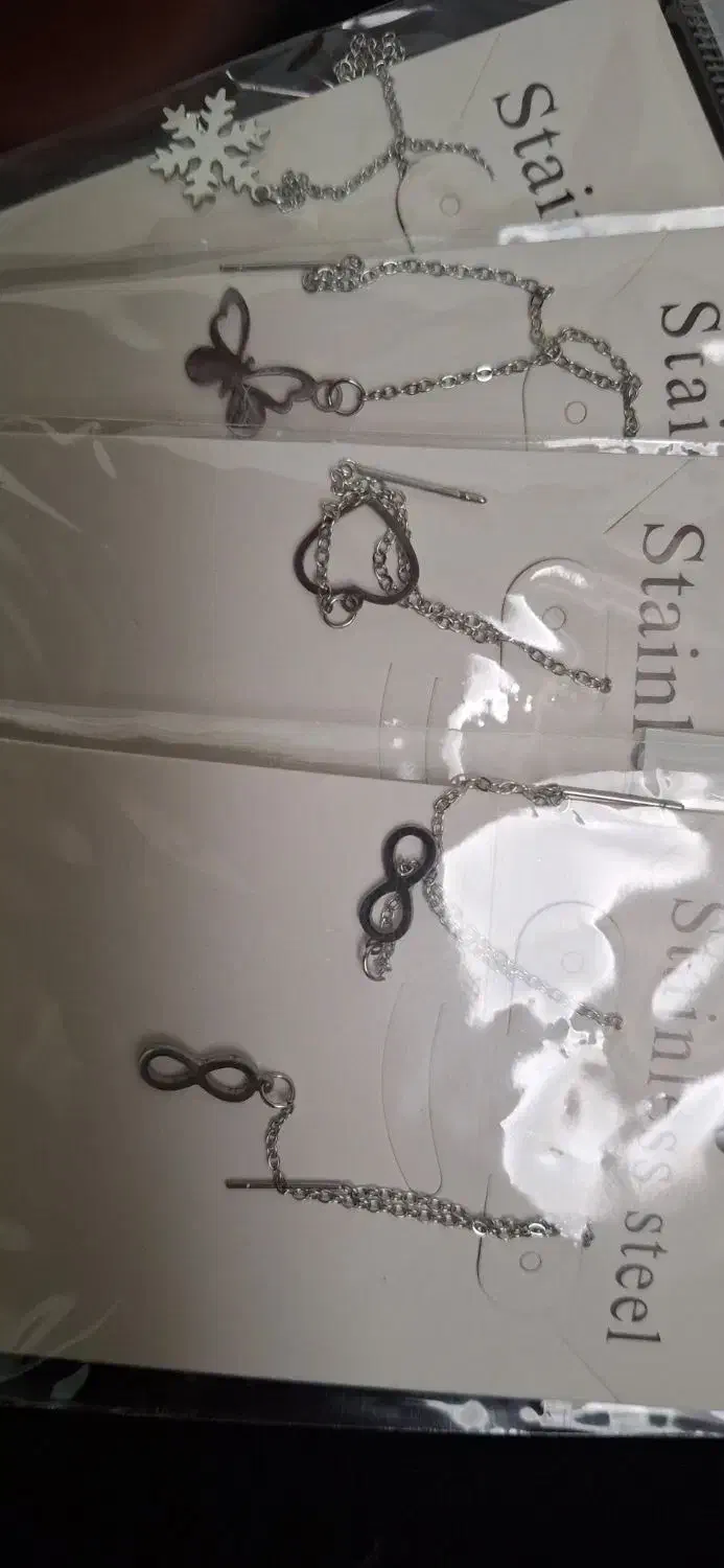 اکسسوری یلدا|بدلیجات|قم, نوقطار|دیوار