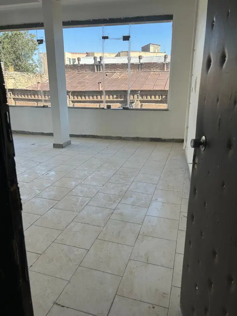 اجاره مغازه ۵۰ متری روبروی پاساژ امت|اجارهٔ مغازه و غرفه|تبریز, |دیوار