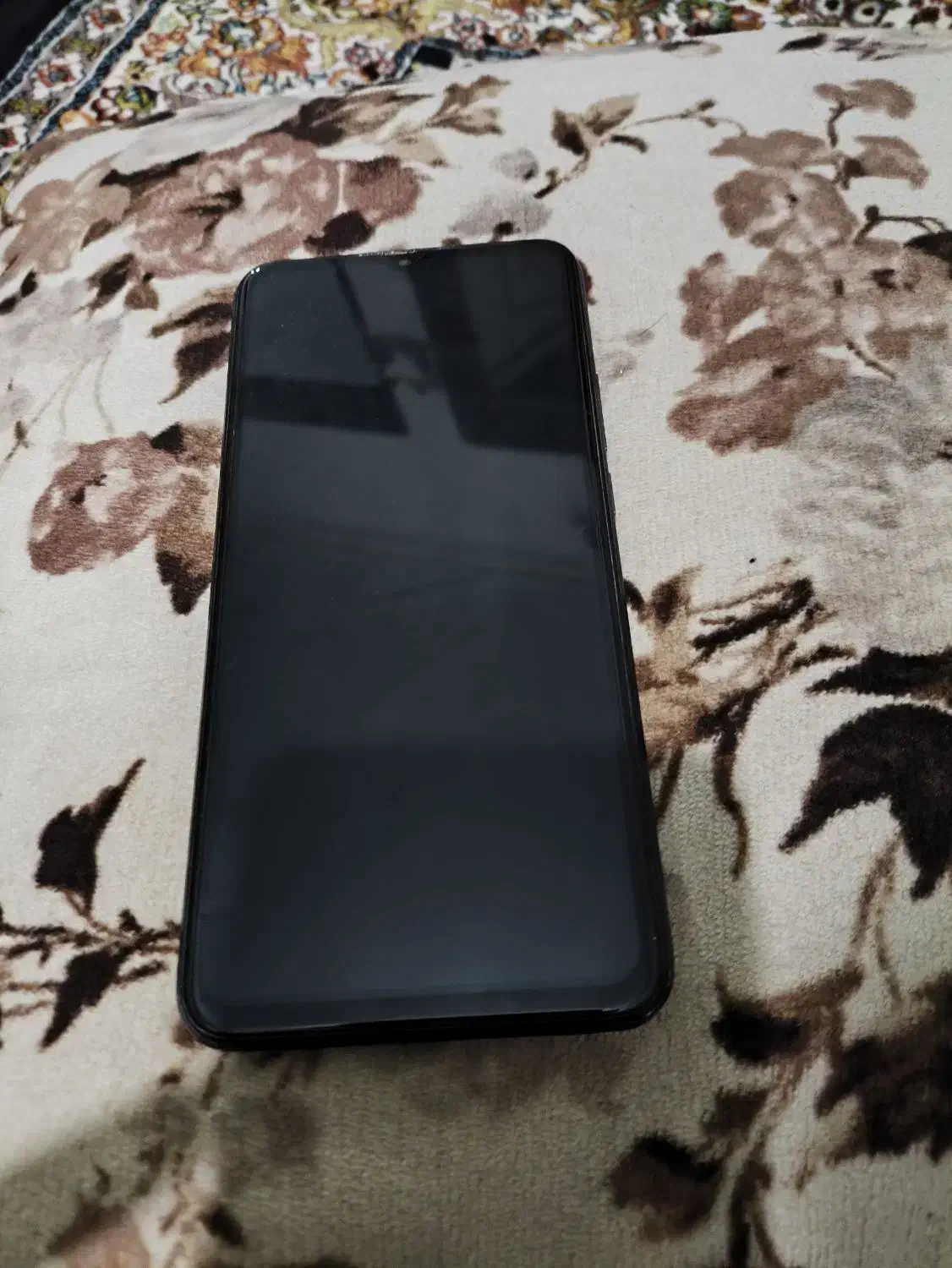 شیائومی Redmie 9 سالم|موبایل|صباشهر, |دیوار