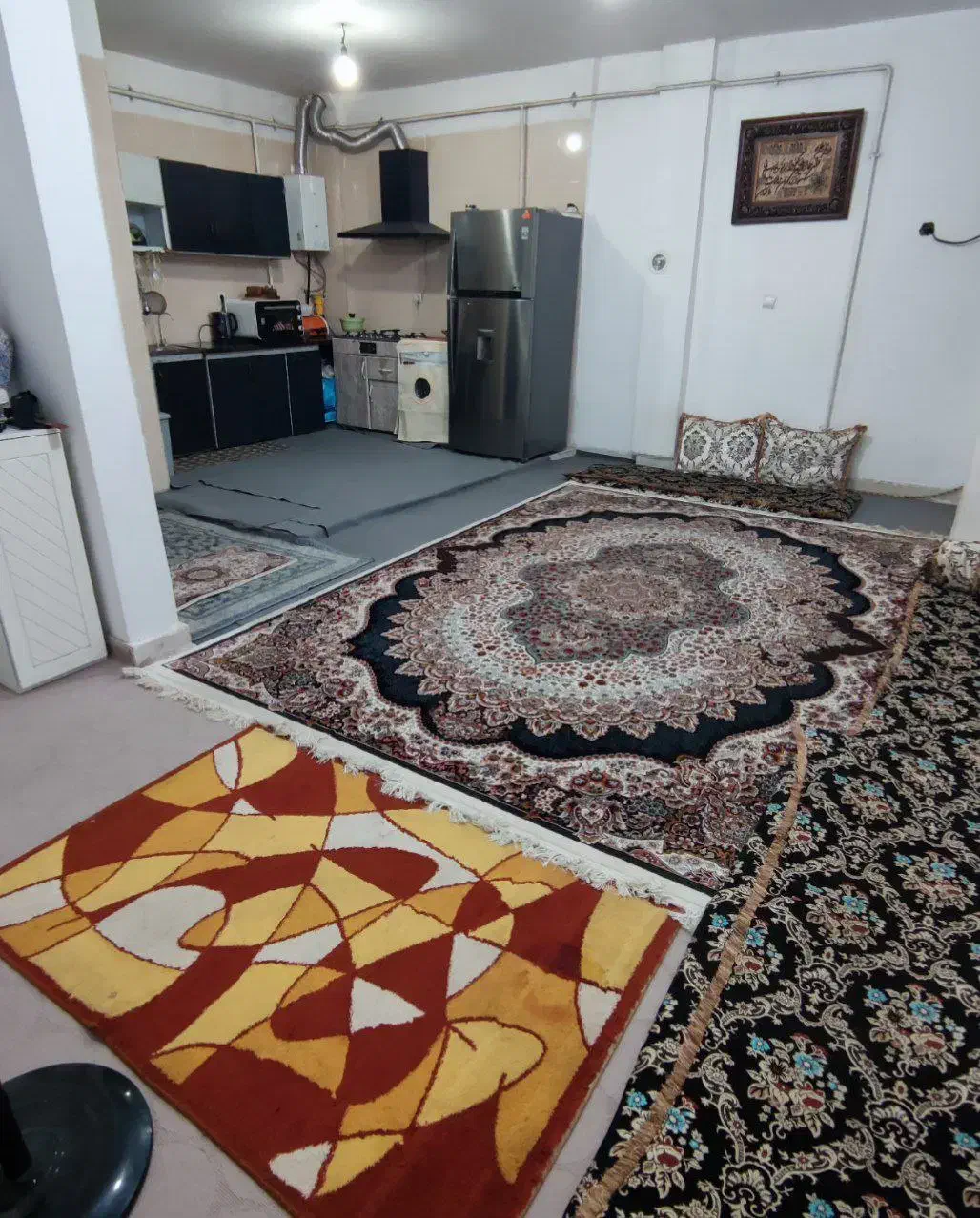 فروش واحد 80 متری|فروش آپارتمان|دیلم, |دیوار