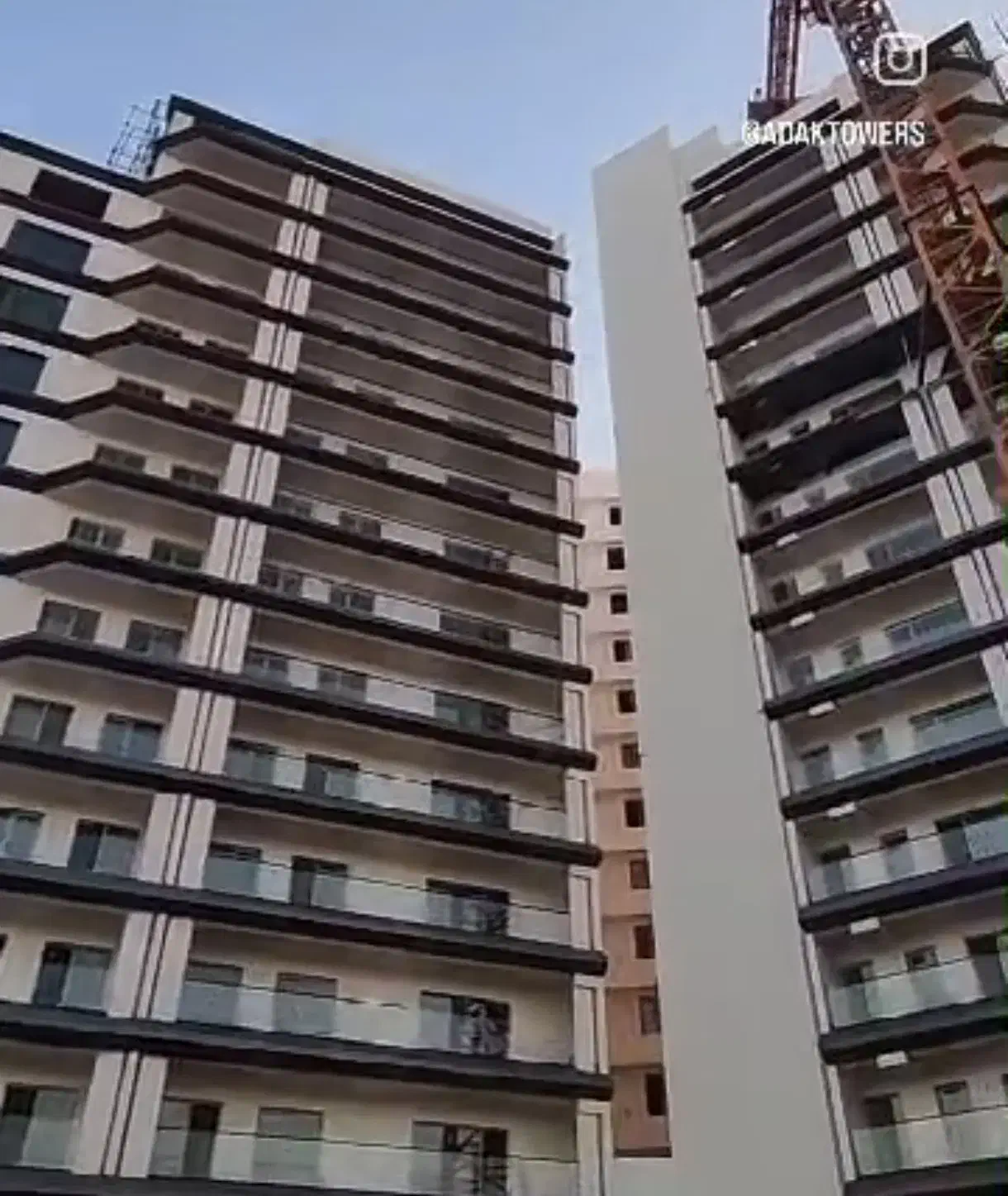 استخدام همکار نمای « کاپوزیت »|استخدام معماری، عمران و ساختمانی|جلفا, |دیوار