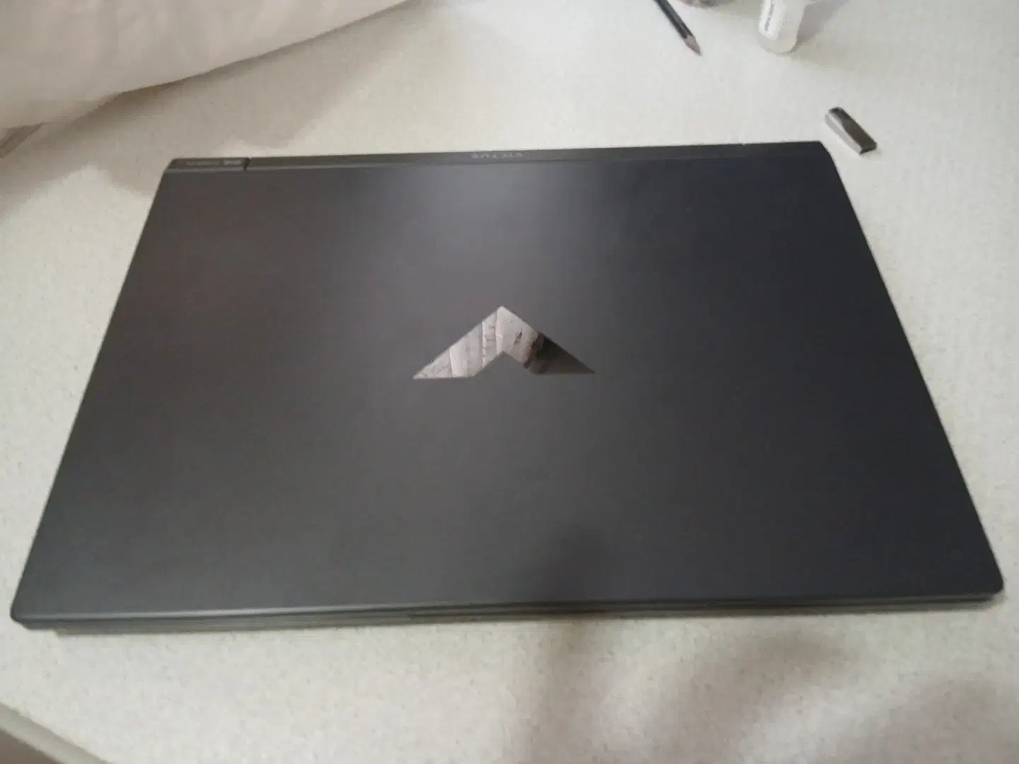 لپتاپ hp victus|رایانه همراه|بهار, |دیوار