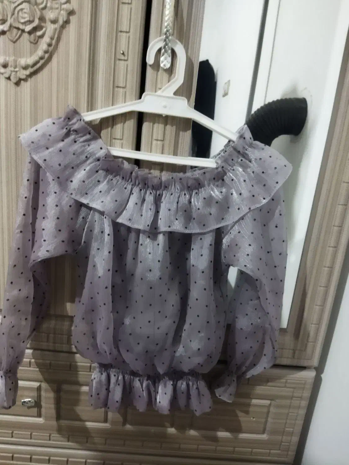 انوع لباس بچه گانه|کفش و لباس بچه|قوچان, |دیوار