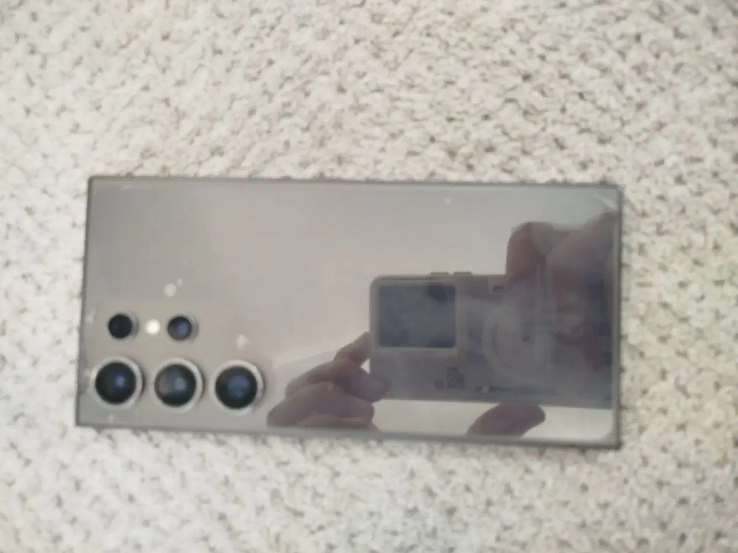 s24ultra|موبایل|کرج, گلستان|دیوار