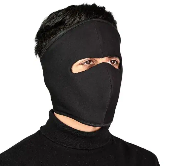 هد بند .رخ پوش|کوهنوردی و کمپینگ|یزد, |دیوار