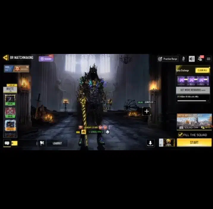 اکانت|کنسول، بازی ویدئویی و آنلاین|سبزوار, کوی بهار|دیوار