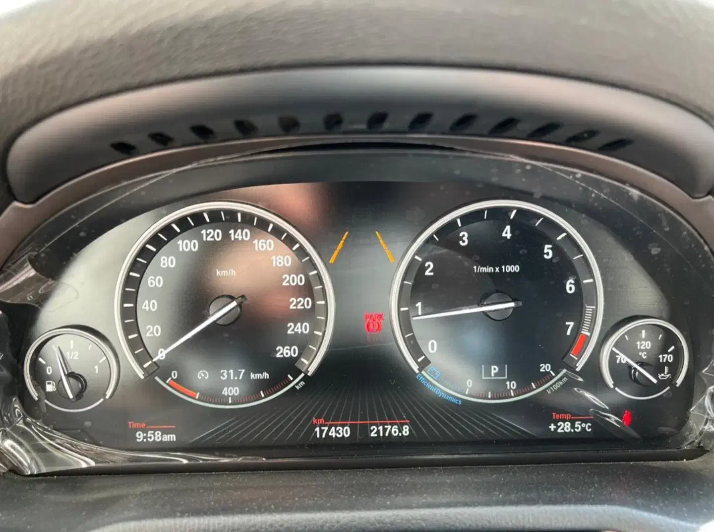 بی ام و x4|خودرو سواری و وانت|مشهد, فرودگاه|دیوار