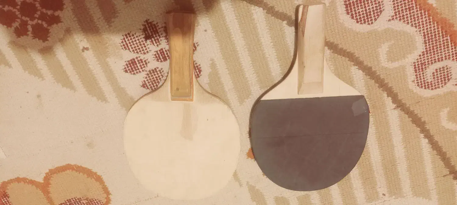 اسباب بازی|اسباب‌‌بازی|لنجان, |دیوار