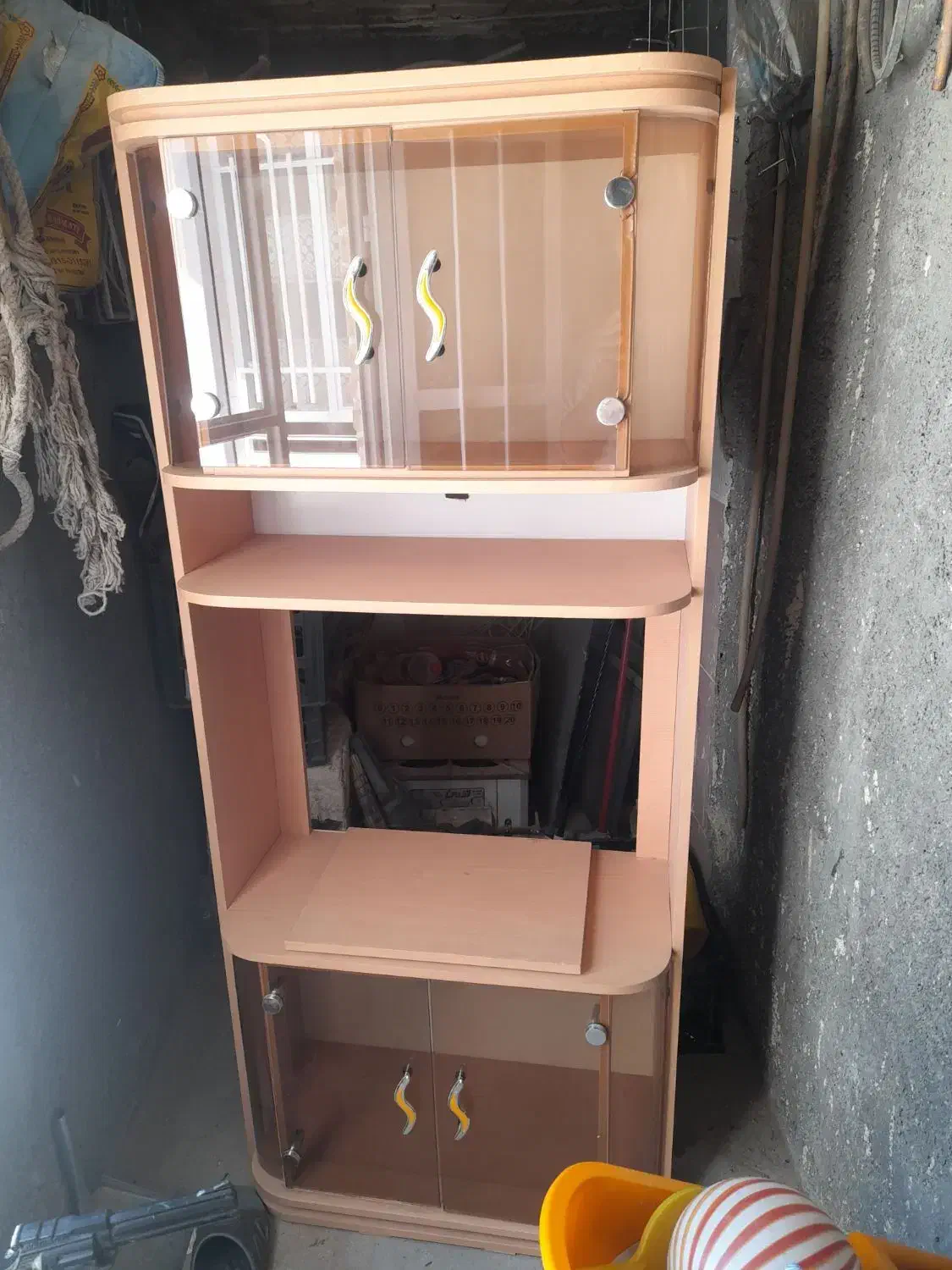 کمدتلویزیون.مجانی|میز تلویزیون|کاشمر, |دیوار