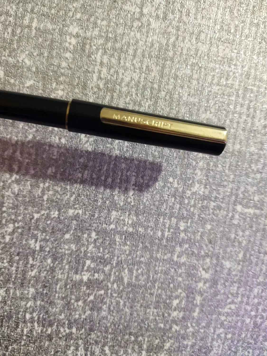 خونویس قدیمی و آنتیک manuscript اصل انگلیسی|لوازم التحریر|تهران, حافظیه|دیوار