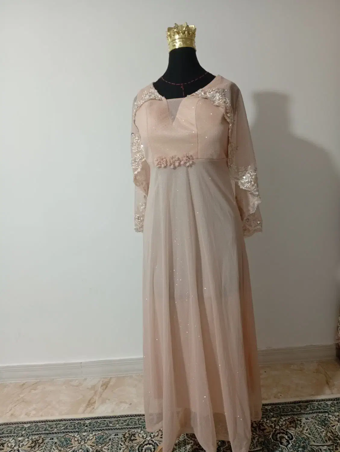 کرایه لباس|لباس|کرمان, |دیوار