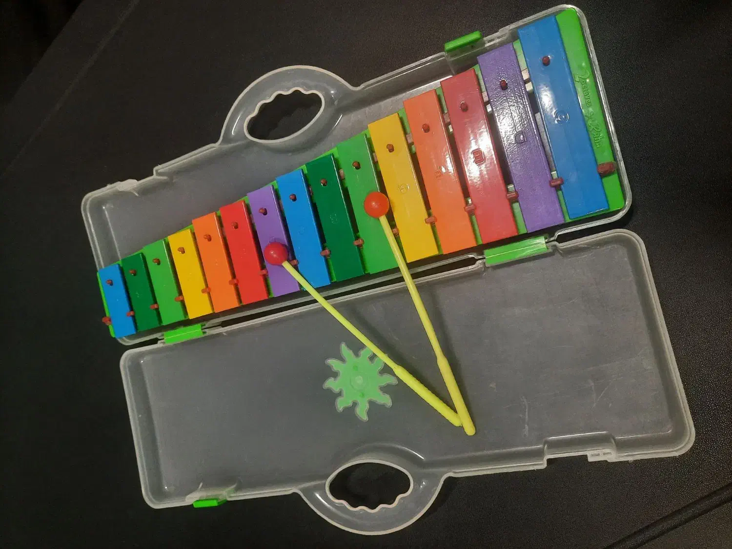 بلز رها دو اکتاو|اسباب‌‌بازی|تهران, استخر|دیوار