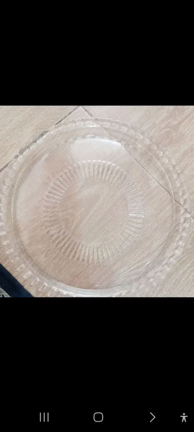 ظروف فرانسه وژاپن|ظروف سرو و پذیرایی|سبزوار, هویزه|دیوار