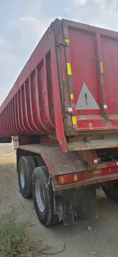 کمپرسی تیوپلس ۱۰ پیچ|خودرو سنگین|بندرعباس, |دیوار