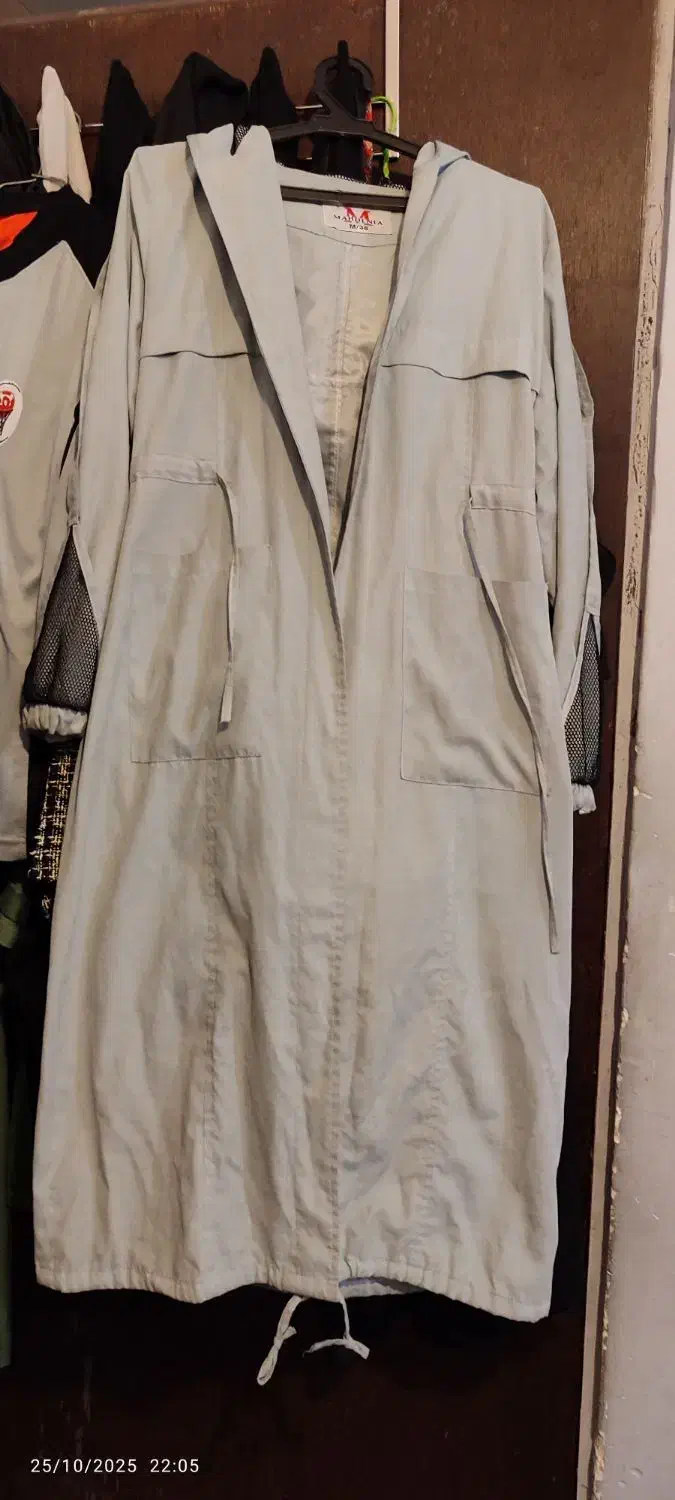 لباس مجلسی|لباس|اسدآباد, |دیوار