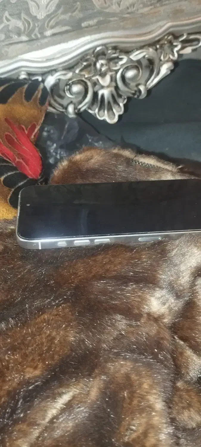 اپل15پرومکس طرح|موبایل|شهریار, فرارت|دیوار