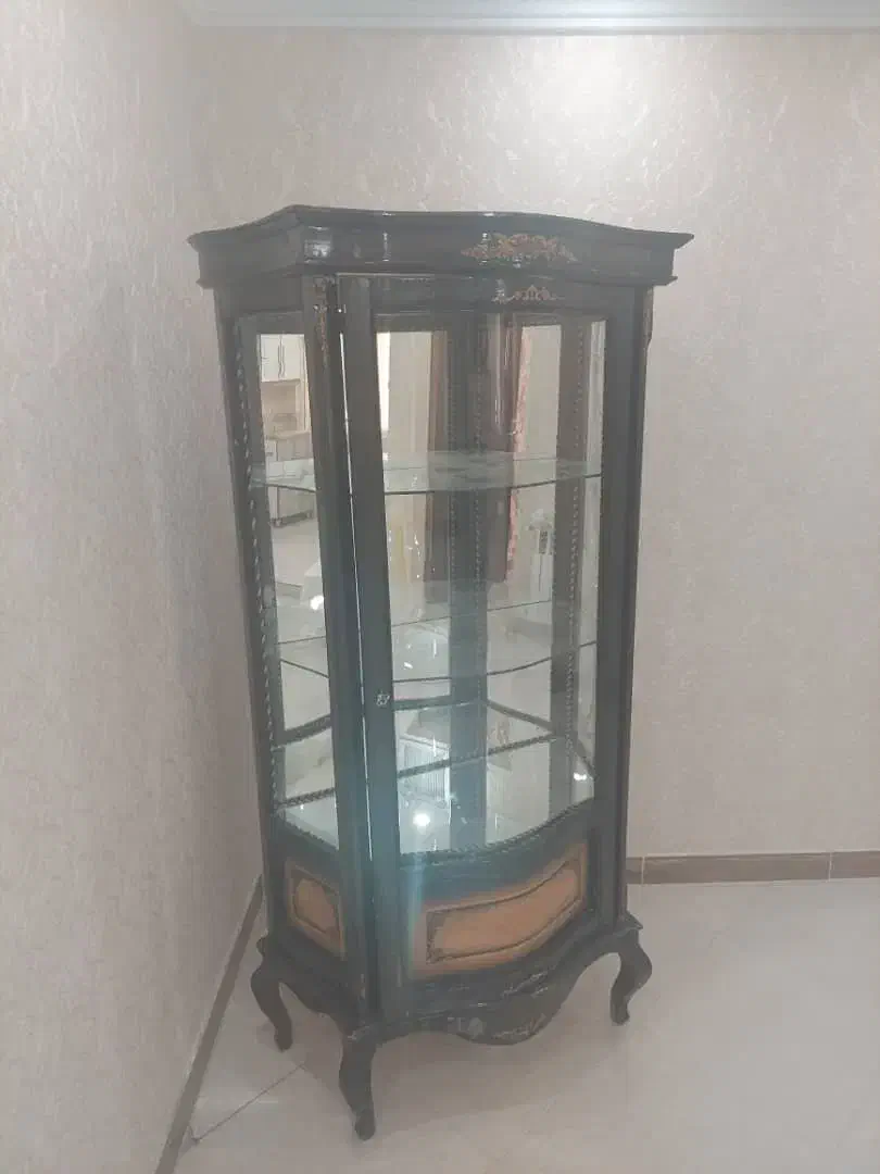 بوفه|بوفه، ویترین، کنسول|تهران, جلیلی|دیوار