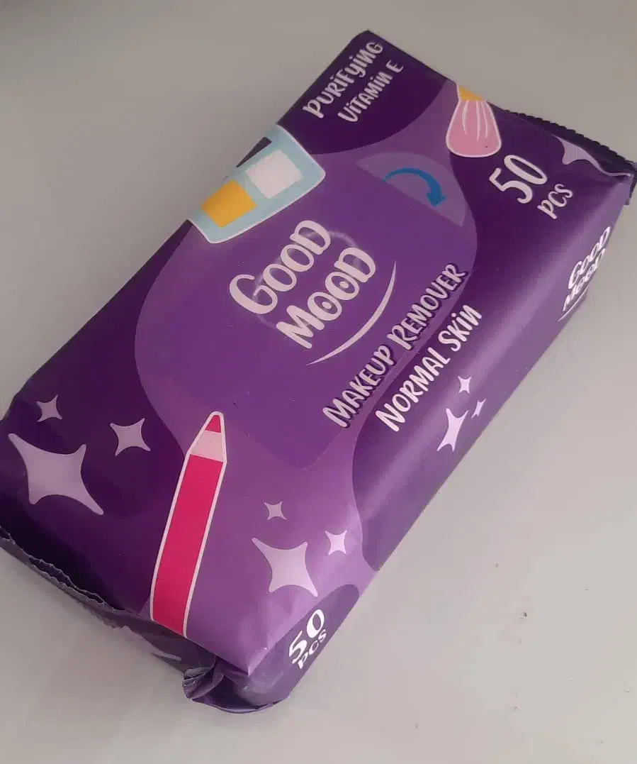 محصولات بهداشتی .ارسال رایگان|آرایشی، بهداشتی، درمانی|سنندج, |دیوار