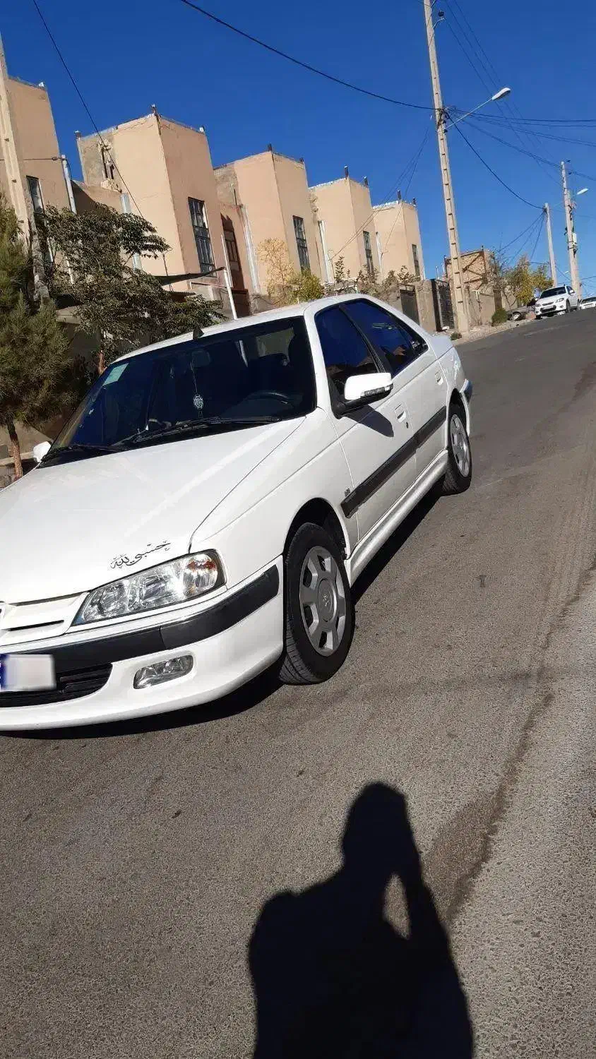 پارس تیوفایو ۱۴۰۰، دریچه گاز سیمی|خودرو سواری و وانت|سربیشه, |دیوار