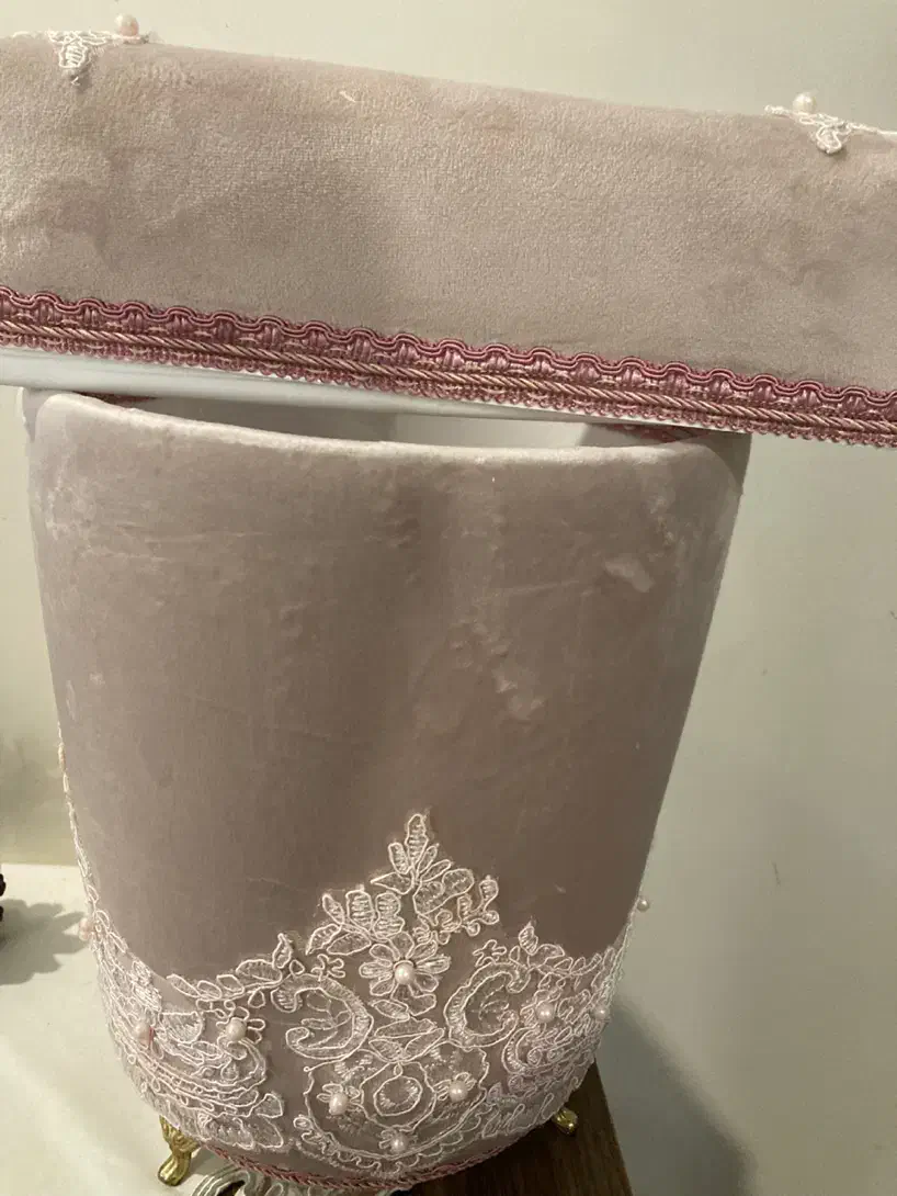 حراج وسایل نو|حراج|تهران, صد دستگاه|دیوار