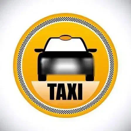 تاکسی گردشی مریوان|خودرو سواری و وانت|مریوان, |دیوار