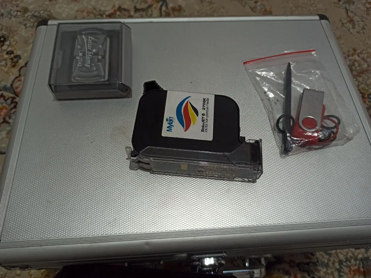 جت پرینتر مدل|پرینتر، اسکنر، کپی، فکس|بوکان, |دیوار