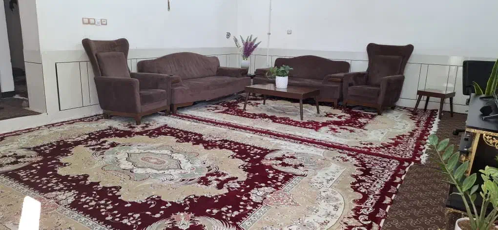 مبل مان|مبلمان خانگی و میز عسلی|آبدانان, |دیوار